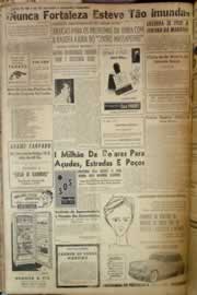 Hemeroteca - pagina correio_do_ceara_1956_12_0092.jpg