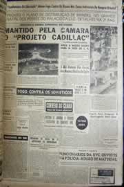 Hemeroteca - pagina correio_do_ceara_1956_12_0093.jpg