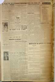 Hemeroteca - pagina correio_do_ceara_1956_12_0094.jpg