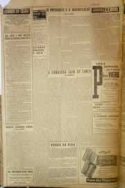Hemeroteca - pagina correio_do_ceara_1956_12_0096.jpg