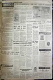 Hemeroteca - pagina correio_do_ceara_1956_12_0097.jpg