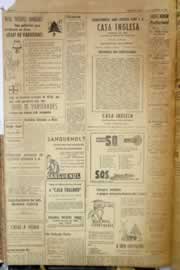 Hemeroteca - pagina correio_do_ceara_1956_12_0098.jpg