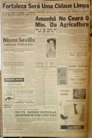 Hemeroteca - pagina correio_do_ceara_1956_12_0102.jpg