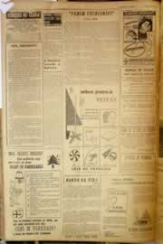 Hemeroteca - pagina correio_do_ceara_1956_12_0106.jpg