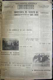 Hemeroteca - pagina correio_do_ceara_1956_12_0107.jpg