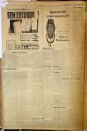Hemeroteca - pagina correio_do_ceara_1956_12_0108.jpg