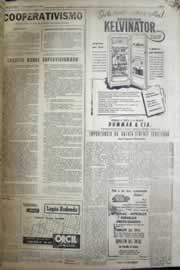 Hemeroteca - pagina correio_do_ceara_1956_12_0109.jpg