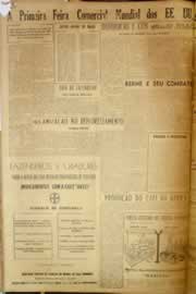 Hemeroteca - pagina correio_do_ceara_1956_12_0110.jpg
