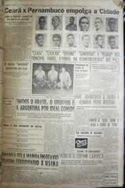 Hemeroteca - pagina correio_do_ceara_1956_12_0111.jpg