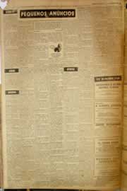 Hemeroteca - pagina correio_do_ceara_1956_12_0112.jpg