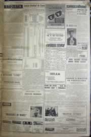 Hemeroteca - pagina correio_do_ceara_1956_12_0113.jpg