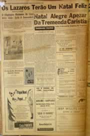 Hemeroteca - pagina correio_do_ceara_1956_12_0114.jpg