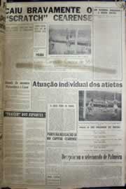 Hemeroteca - pagina correio_do_ceara_1956_12_0115.jpg
