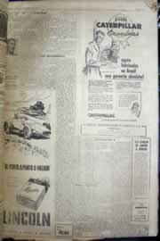 Hemeroteca - pagina correio_do_ceara_1956_12_0117.jpg