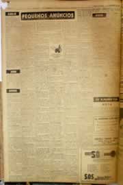 Hemeroteca - pagina correio_do_ceara_1956_12_0118.jpg