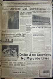 Hemeroteca - pagina correio_do_ceara_1956_12_0119.jpg