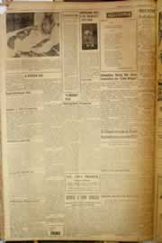 Hemeroteca - pagina correio_do_ceara_1956_12_0120.jpg