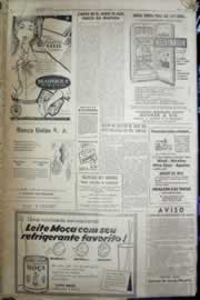 Hemeroteca - pagina correio_do_ceara_1956_12_0121.jpg