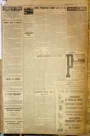 Hemeroteca - pagina correio_do_ceara_1956_12_0122.jpg