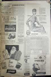 Hemeroteca - pagina correio_do_ceara_1956_12_0123.jpg
