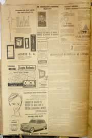 Hemeroteca - pagina correio_do_ceara_1956_12_0124.jpg