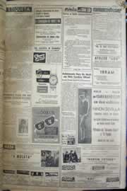 Hemeroteca - pagina correio_do_ceara_1956_12_0125.jpg