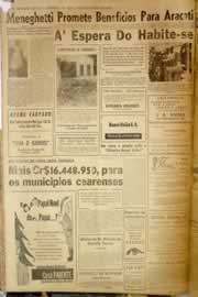 Hemeroteca - pagina correio_do_ceara_1956_12_0126.jpg