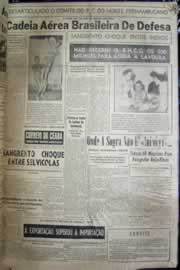 Hemeroteca - pagina correio_do_ceara_1956_12_0127.jpg