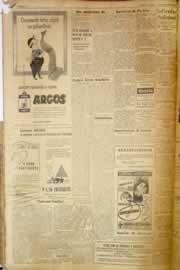 Hemeroteca - pagina correio_do_ceara_1956_12_0128.jpg
