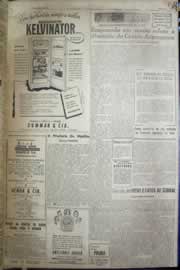Hemeroteca - pagina correio_do_ceara_1956_12_0129.jpg