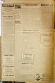 Hemeroteca - pagina correio_do_ceara_1956_12_0130.jpg