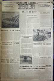 Hemeroteca - pagina correio_do_ceara_1956_12_0131.jpg