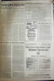 Hemeroteca - pagina correio_do_ceara_1956_12_0133.jpg