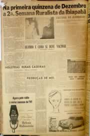 Hemeroteca - pagina correio_do_ceara_1956_12_0134.jpg