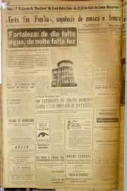 Hemeroteca - pagina correio_do_ceara_1956_12_0138.jpg