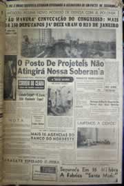 Hemeroteca - pagina correio_do_ceara_1956_12_0139.jpg