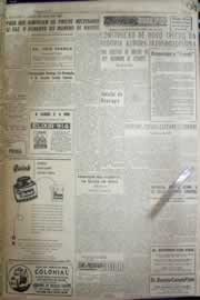 Hemeroteca - pagina correio_do_ceara_1956_12_0141.jpg
