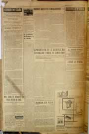 Hemeroteca - pagina correio_do_ceara_1956_12_0142.jpg