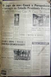 Hemeroteca - pagina correio_do_ceara_1956_12_0143.jpg