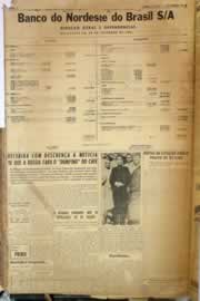 Hemeroteca - pagina correio_do_ceara_1956_12_0144.jpg