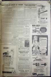 Hemeroteca - pagina correio_do_ceara_1956_12_0145.jpg