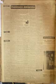 Hemeroteca - pagina correio_do_ceara_1956_12_0146.jpg