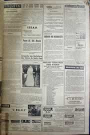 Hemeroteca - pagina correio_do_ceara_1956_12_0147.jpg