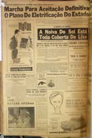 Hemeroteca - pagina correio_do_ceara_1956_12_0148.jpg