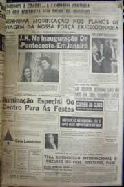 Hemeroteca - pagina correio_do_ceara_1956_12_0149.jpg