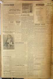 Hemeroteca - pagina correio_do_ceara_1956_12_0150.jpg