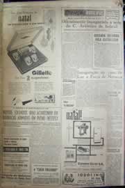 Hemeroteca - pagina correio_do_ceara_1956_12_0151.jpg
