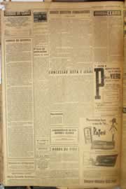 Hemeroteca - pagina correio_do_ceara_1956_12_0152.jpg