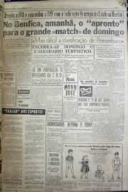 Hemeroteca - pagina correio_do_ceara_1956_12_0153.jpg