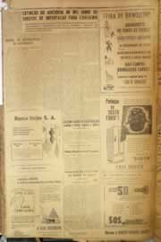 Hemeroteca - pagina correio_do_ceara_1956_12_0154.jpg